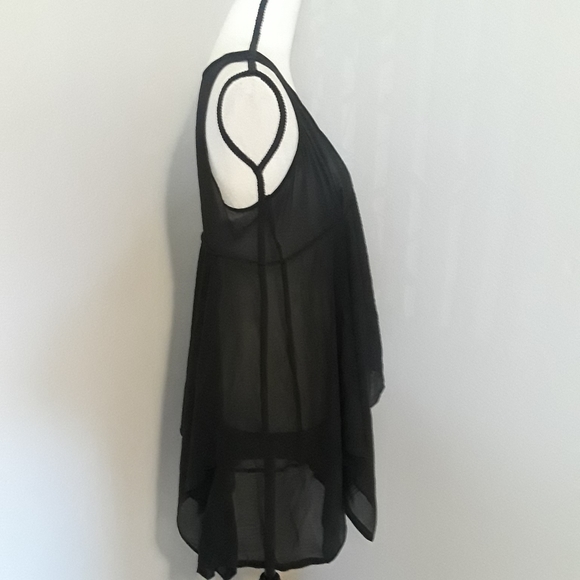 NWT Converse one β star top size M - Picture 5 of 8